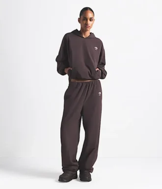 Pantalon VENTRIX pour femme The North Face X SKIMS
