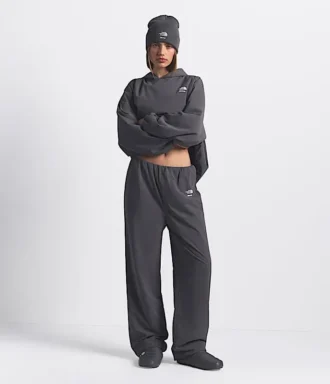 Pantalon VENTRIX pour femme The North Face X SKIMS
