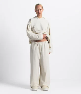 Pantalon VENTRIX pour femme The North Face X SKIMS