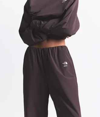 Pantalon VENTRIX pour femme The North Face X SKIMS
