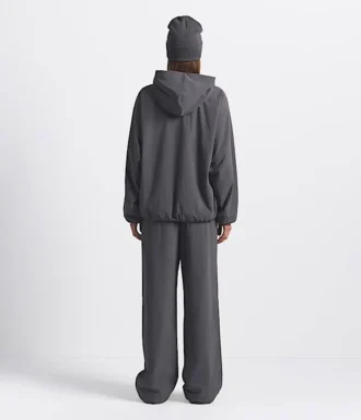 Pantalon VENTRIX pour femme The North Face X SKIMS