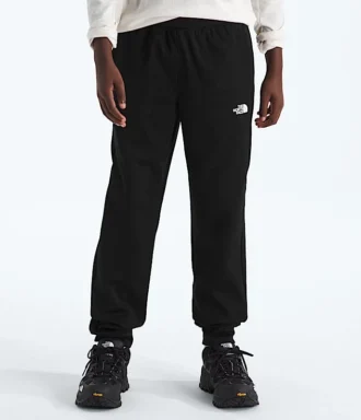 Pantalons de jogging en polaire TNF™ Performance pour garçons et filles