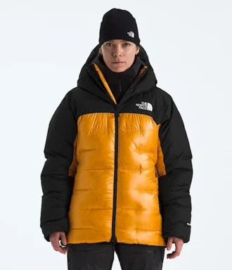 Parka en duvet Himalayan Summit Series pour femme