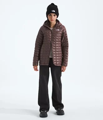 Parka THERMOBALL™ pour filles