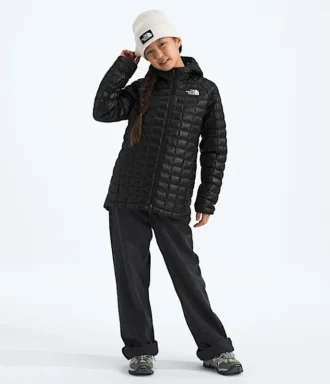 Parka THERMOBALL™ pour filles