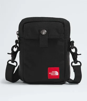 Petit sac de transport TNF™ Red Box