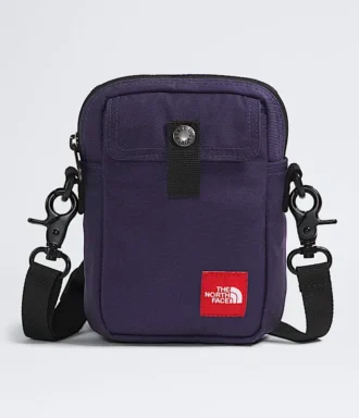 Petit sac de transport TNF™ Red Box