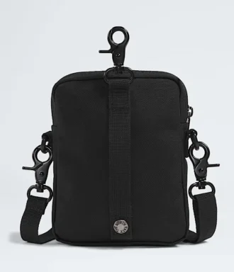 Petit sac de transport TNF™ Red Box