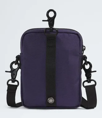Petit sac de transport TNF™ Red Box