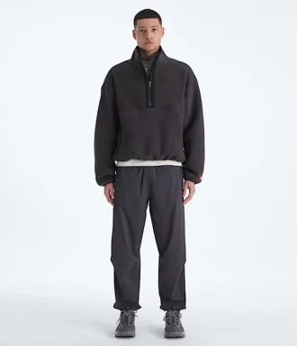 Polaire TNF™ Red Box ½-Zip