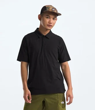 Polo Dune Sky pour homme