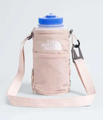 Porte-bouteille Borealis