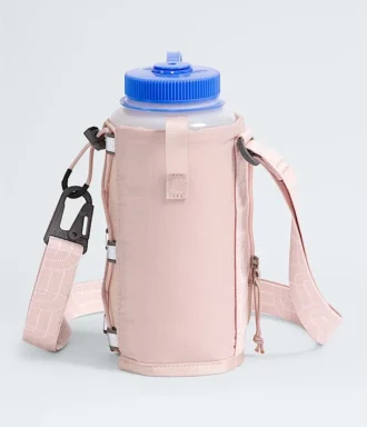 Porte-bouteille Borealis