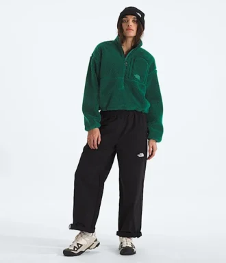 Pull Extreme Pile 2 pour femme