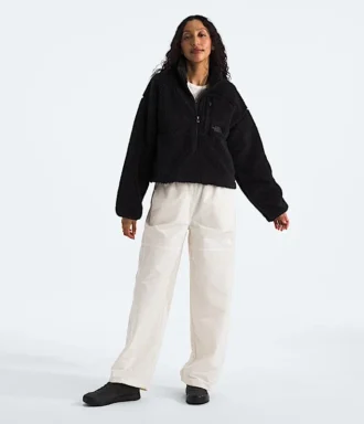 Pull Extreme Pile 2 pour femme