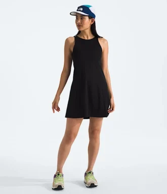 Robe Dune Sky pour femme Robe Dune Sky pour femme