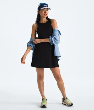 Robe Dune Sky pour femme Robe Dune Sky pour femme