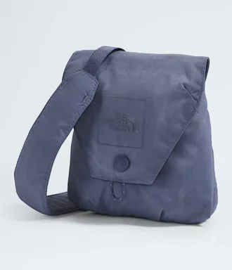 Sac à bandoulière Glen Canyon Pocket Sac à bandoulière Glen Canyon Pocket