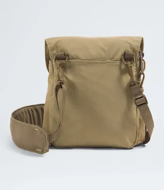 Sac à bandoulière Glen Canyon Pocket Sac à bandoulière Glen Canyon Pocket