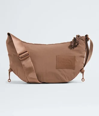 Sac à bandoulière Never Stop pour femme Sac à bandoulière Never Stop pour femme
