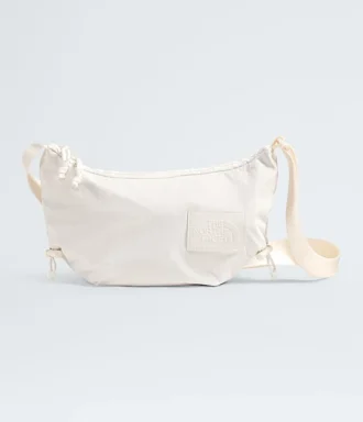 Sac à bandoulière Never Stop pour femme Sac à bandoulière Never Stop pour femme