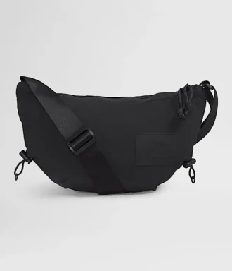 Sac à bandoulière Never Stop pour femme Sac à bandoulière Never Stop pour femme