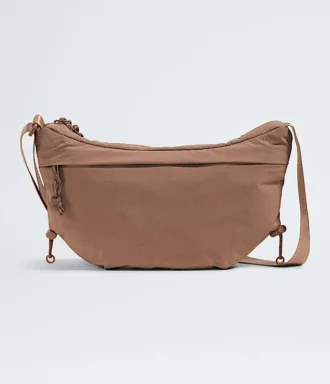 Sac à bandoulière Never Stop pour femme Sac à bandoulière Never Stop pour femme