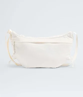 Sac à bandoulière Never Stop pour femme Sac à bandoulière Never Stop pour femme