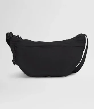 Sac à bandoulière Never Stop pour femme Sac à bandoulière Never Stop pour femme