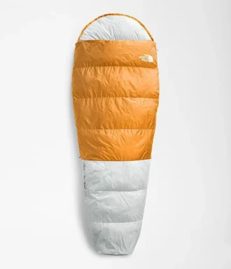 Sac de couchage Gold Kazoo