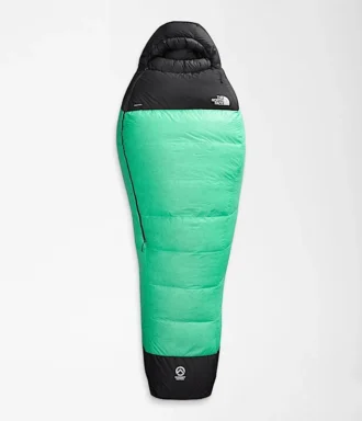 Sac de couchage Inferno 0F/-18C