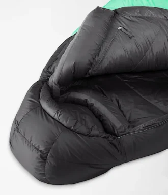 Sac de couchage Inferno 0F/-18C