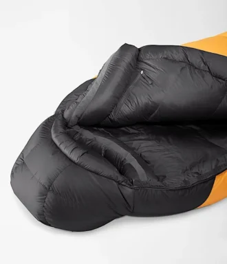 Sac de couchage Inferno -40 °F/-40 °C