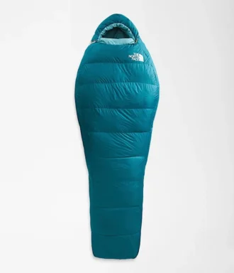 Sac de couchage Trail Lite Down 20