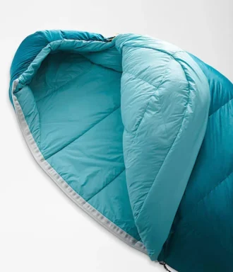 Sac de couchage Trail Lite Down 20