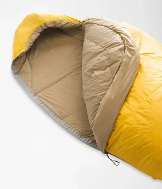 Sac de couchage Trail Lite Down 35