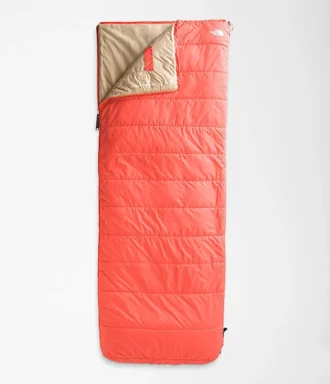 Sac de couchage Wawona Bed 35