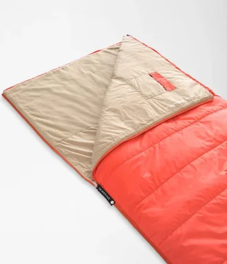 Sac de couchage Wawona Bed 35