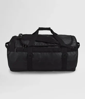 Sac de voyage Base Camp — L