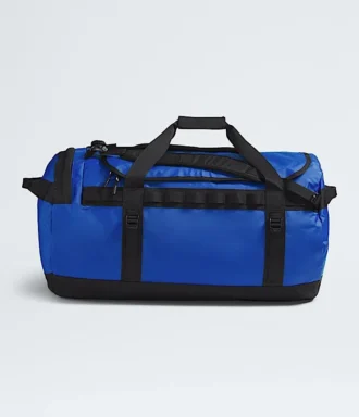 Sac de voyage Base Camp — L