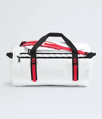 Sac de voyage Base Camp — L