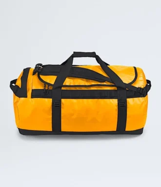 Sac de voyage Base Camp — L