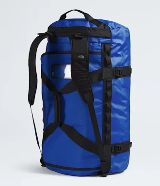 Sac de voyage Base Camp — L