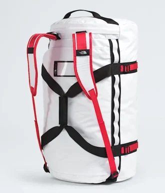 Sac de voyage Base Camp — L