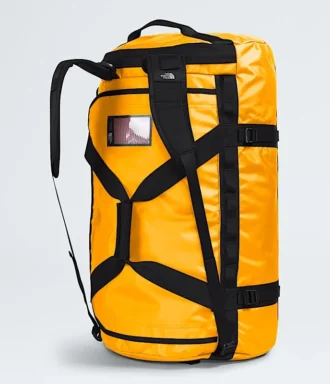 Sac de voyage Base Camp — L