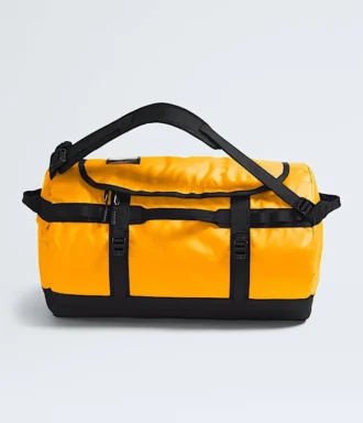 Sac de voyage Base Camp — S