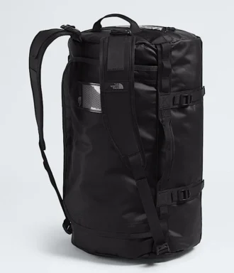 Sac de voyage Base Camp — S