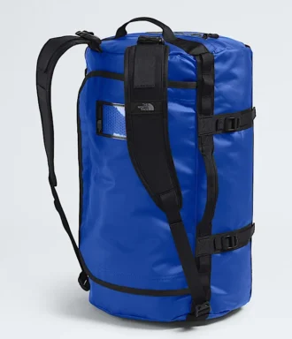 Sac de voyage Base Camp — S