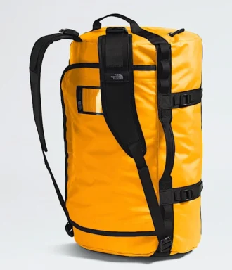 Sac de voyage Base Camp — S