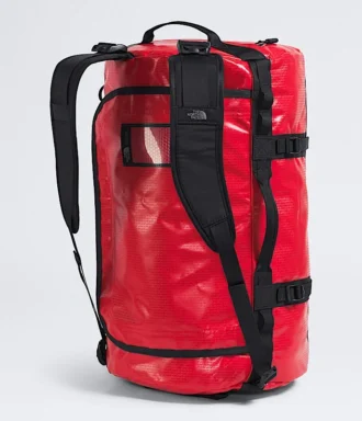 Sac de voyage Base Camp — S